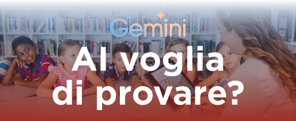Media_Gemini-AI-voglia-di-provare_header-nl-HS-600x246px