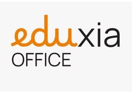 eduxia office