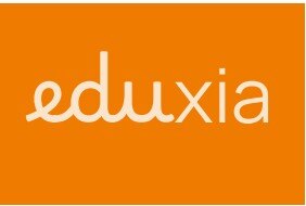eduxia
