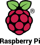 rasp logo