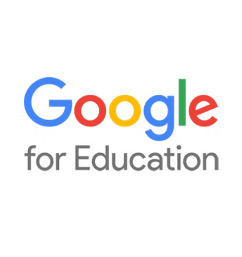 goo