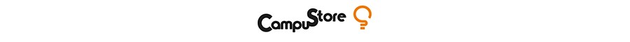 header-campustore